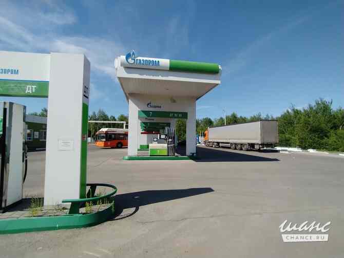 продажа - здания, строения Нижний Новгород - изображение 2