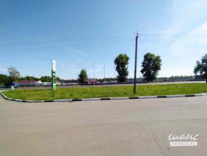 продажа - здания, строения Нижний Новгород - изображение 6