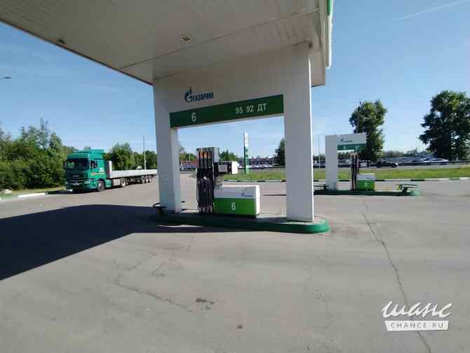 продажа - здания, строения Нижний Новгород - изображение 3