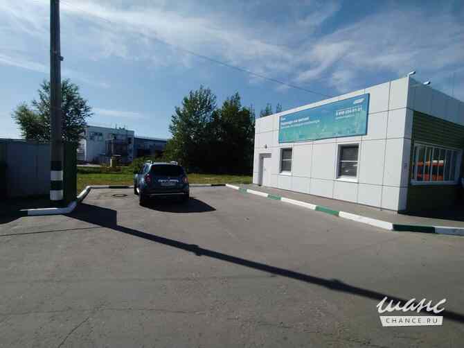 продажа - здания, строения Нижний Новгород - изображение 5