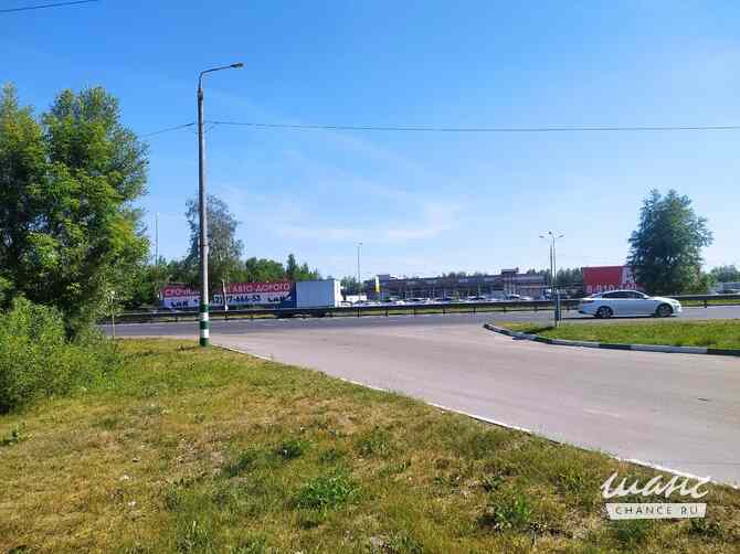 продажа - здания, строения Нижний Новгород - изображение 7