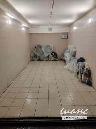 Продам гараж 17.4 м Москва - изображение 2