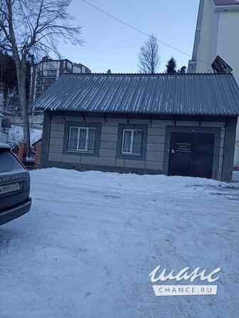 продажа - здания, строения Москва - изображение 5