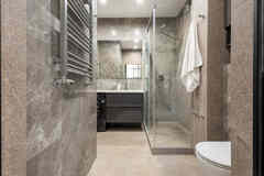 1-к квартира, 50.4 м², этаж 1/5