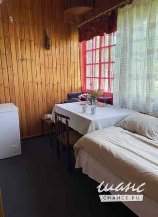 Дом 50 м², Звенигородское шоссе, 18 Голицыно - изображение 2