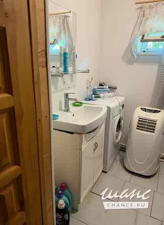 Дом 50 м², Звенигородское шоссе, 18 Голицыно - изображение 6