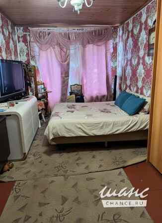 Дом 50 м², Звенигородское шоссе, 18 Голицыно - изображение 4