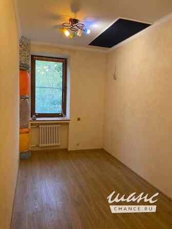 3-к квартира, 83.2 м², этаж 1/5 Москва - изображение 6