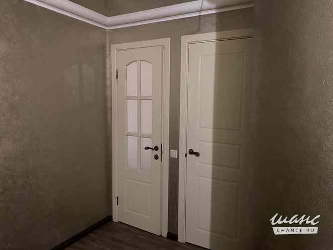 3-к квартира, 83.2 м², этаж 1/5 Москва - изображение 9