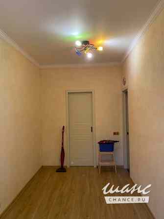 3-к квартира, 83.2 м², этаж 1/5 Москва - изображение 7