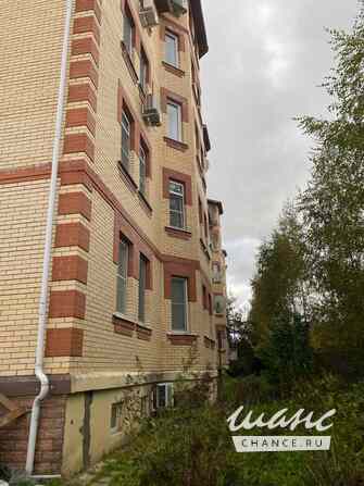 3-к квартира, 83.2 м², этаж 1/5 Москва - изображение 3