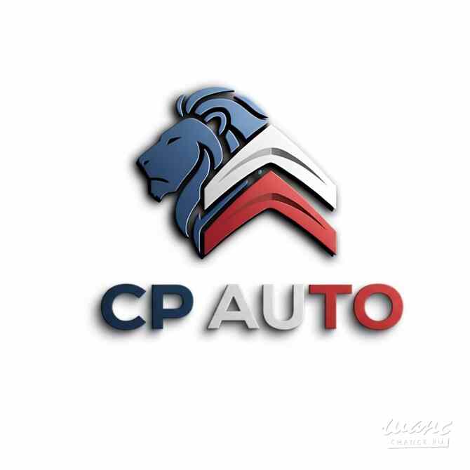 Требуется автомеханик-автослесарь в сфере Автосервис, автобизнес Балашиха - изображение 1