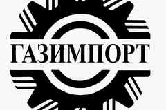 Требуется автомеханик в сфере Автосервис, автобизнес