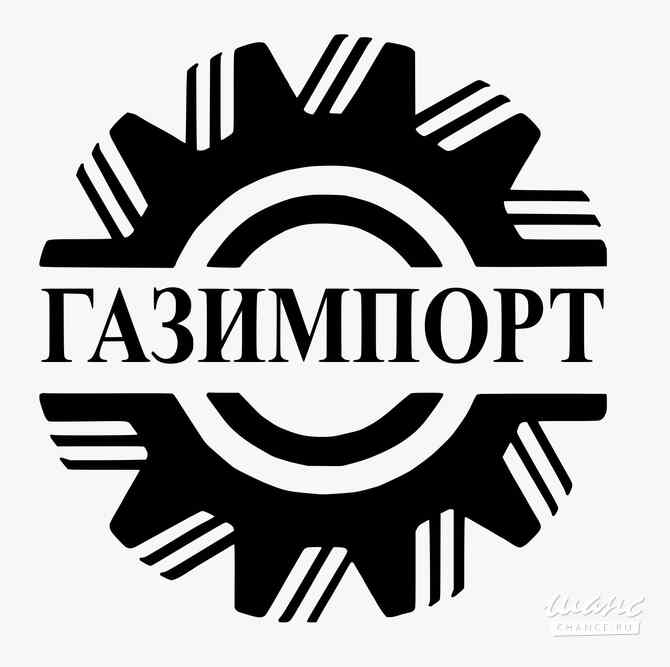 Требуется автомеханик в сфере Автосервис, автобизнес Раменское - изображение 1