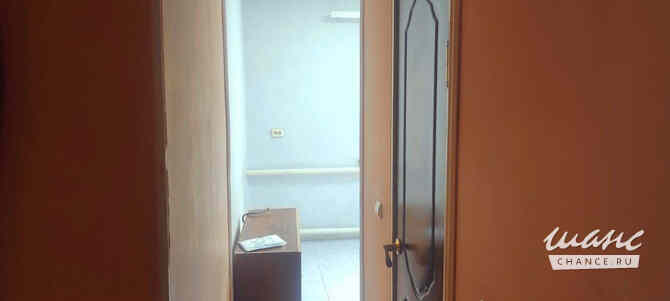 3-к квартира, 55.4 м², этаж 2/2  - изображение 10