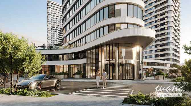 продажа - офисные помещения Москва - изображение 3