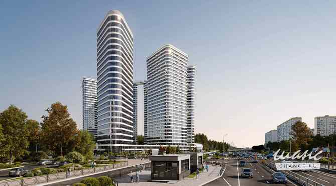продажа - офисные помещения Москва - изображение 4