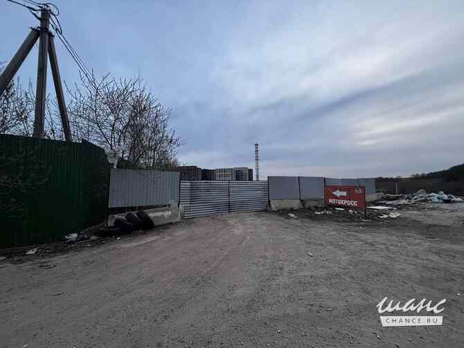 Земельный участок 40 соток, 33-й километр Москва - изображение 8