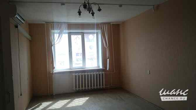 продажа - помещения различного назначения Кодинск - изображение 6