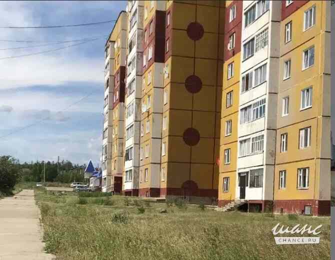продажа - помещения различного назначения Кодинск - изображение 7