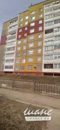 продажа - помещения различного назначения Кодинск - изображение 1