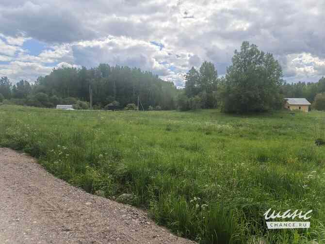 Земельный участок 15 соток, ИЖС Приозерск - изображение 5