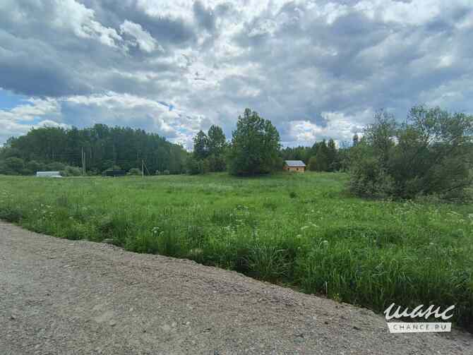 Земельный участок 15 соток, ИЖС Приозерск - изображение 2
