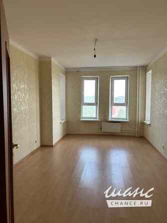 3-к квартира, 86.8 м², этаж 6/17 Одинцово - изображение 8