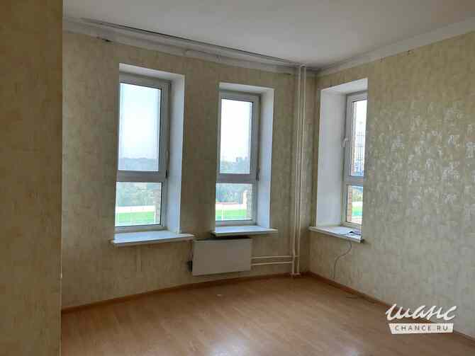 3-к квартира, 86.8 м², этаж 6/17 Одинцово - изображение 9