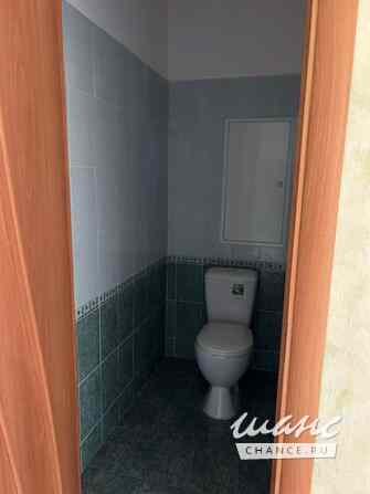 3-к квартира, 86.8 м², этаж 6/17 Одинцово - изображение 7