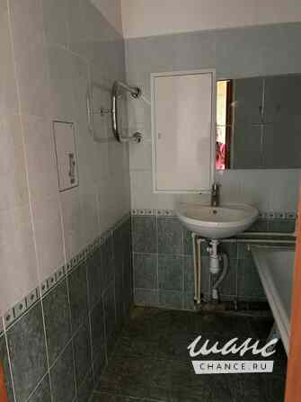 3-к квартира, 86.8 м², этаж 6/17 Одинцово - изображение 5