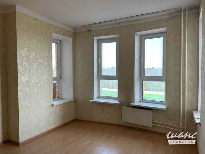 3-к квартира, 86.8 м², этаж 6/17 Одинцово - изображение 6