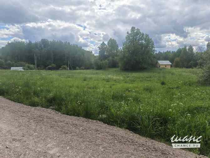 Земельный участок 19 соток, ИЖС Приозерск - изображение 3