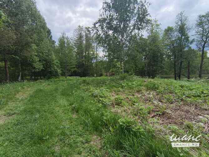 Земельный участок 20 соток, ИЖС Приозерск - изображение 2