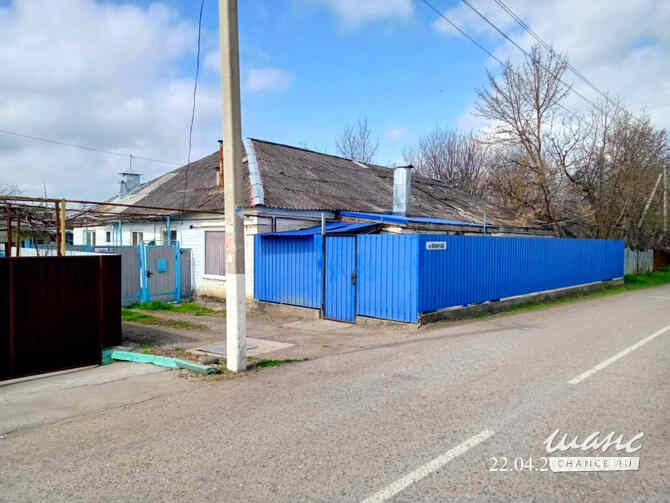 3-к квартира, 97.7 м², этаж 1/1 Георгиевск - изображение 4