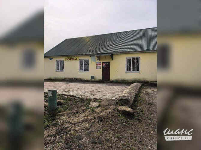 продажа - объекты сферы услуг Тамбов - изображение 6