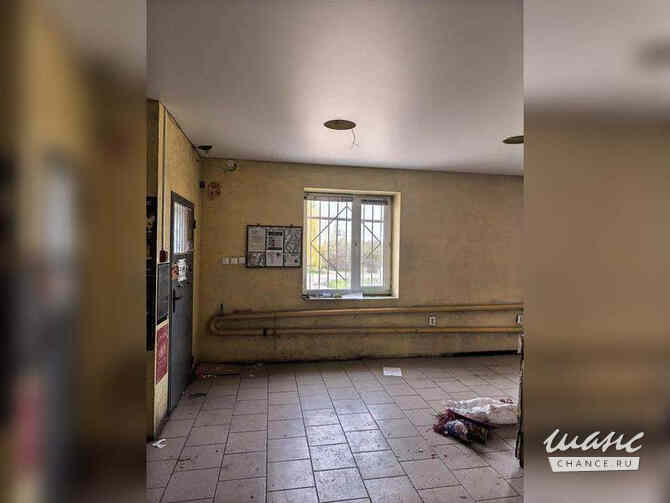 продажа - объекты сферы услуг Тамбов - изображение 4