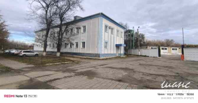 продажа - здания, строения Троицк - изображение 1