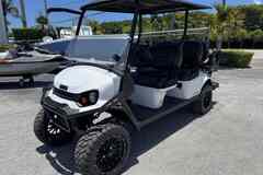 Golf Carts Atv Moto