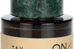 Onirico Tau 100 ml парфюмированная вода
