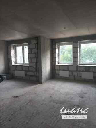 3-к квартира, 85 м², этаж 8/24 Одинцово - изображение 6