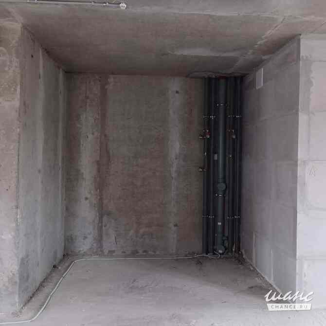 3-к квартира, 85 м², этаж 8/24 Одинцово - изображение 7