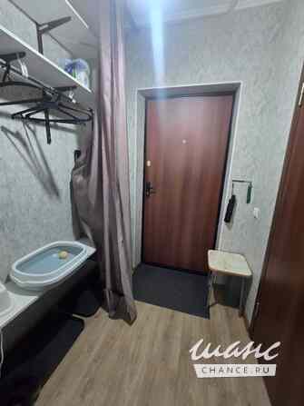 1-к квартира, 21.8 м², этаж 18/24 Мурино - изображение 7