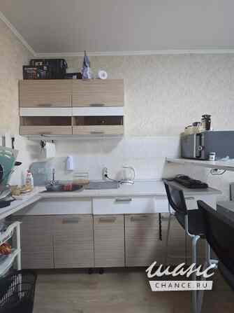1-к квартира, 21.8 м², этаж 18/24 Мурино - изображение 6