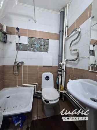 1-к квартира, 21.8 м², этаж 18/24 Мурино - изображение 8