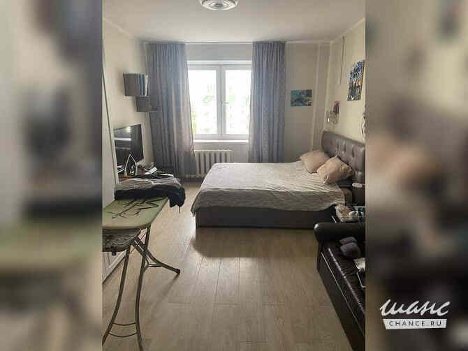 2-к квартира, 63.1 м², этаж 8/17 Орел - изображение 9