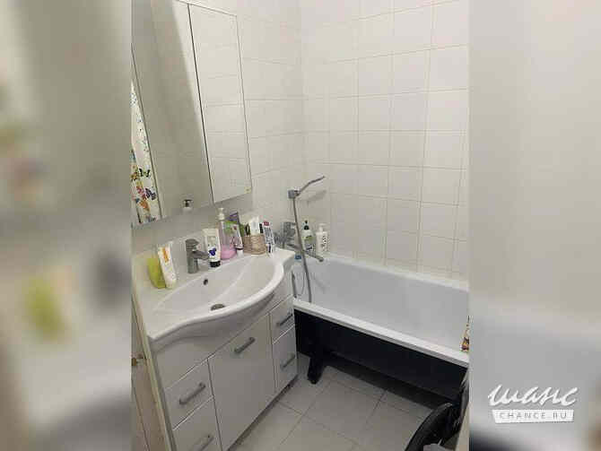 2-к квартира, 63.1 м², этаж 8/17 Орел - изображение 6