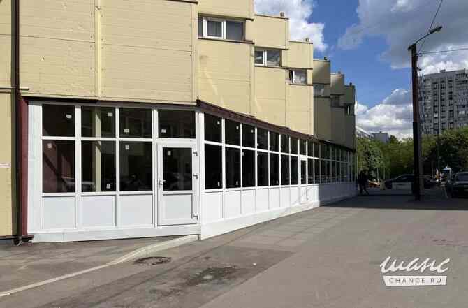 аренда - помещения различного назначения Москва - изображение 3