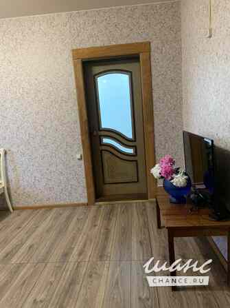 Дом 298 м², Ленина ул., 169а Михайловка - изображение 6