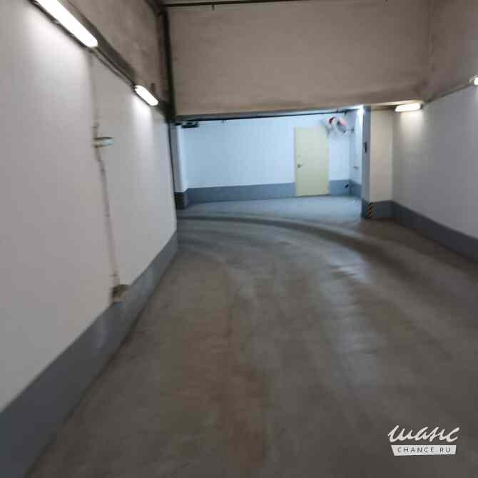 Сдам в аренду гараж 23.5 м Москва - изображение 6